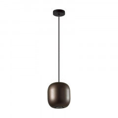 Подвесной светильник Odeon Light 5060/1DA