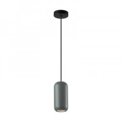 Подвесной светильник Odeon Light 5060/1E