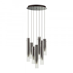 Каскадная люстра Odeon Light 5061/32L