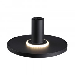 Бра Odeon Light 5078/35L