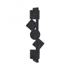 Бра Odeon Light 6692/7WL