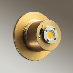 Odeon Light 6684/5CL