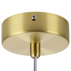 Подвесной светильник Lightstar 805306