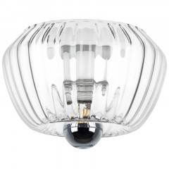 Накладной светильник Lightstar 809000