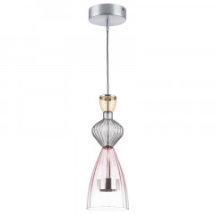Подвесной светильник Lightstar 814003