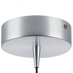 Подвесной светильник Lightstar 814003