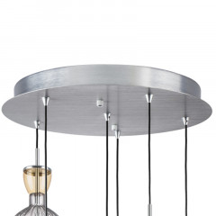 Подвесная люстра Lightstar 814069