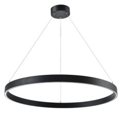 Подвесной светильник Lightstar 748037