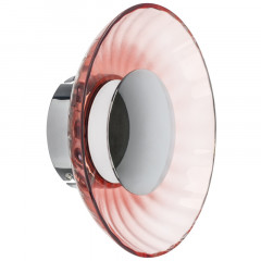 Бра Lightstar 809012