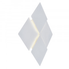Бра Lightstar 737626