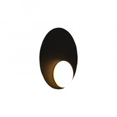 Бра Lightstar 737237