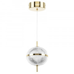 Подвесной светильник Lightstar 738023