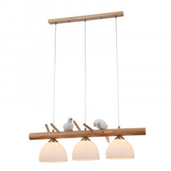 Подвесной светильник ARTE Lamp A4183SP-3BR