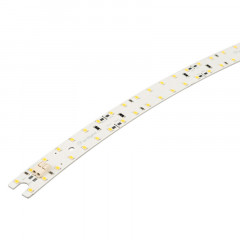 Лента Arlight 033879