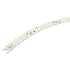 Лента Arlight 033873