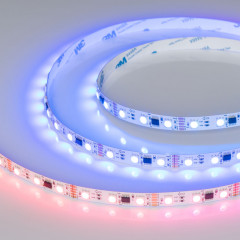 Лента Arlight 039174