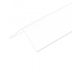 Экран Arlight 044587