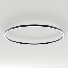 Подвесной светильник Arlight 034078(1)