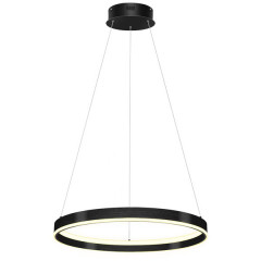 Подвесной светильник Lightstar 736407