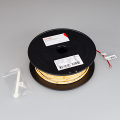 Лента Arlight 043246