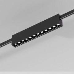 Светильник на шине Elektrostandard Трековый светильник 85121/01