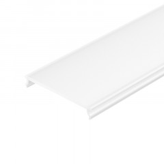 Экран Arlight 029672