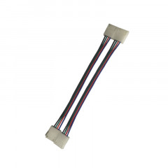 Соединитель для лент Gauss BT434