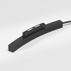 Драйвер Elektrostandard 95057/00
