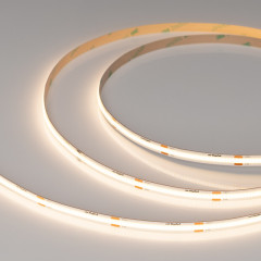 Лента Arlight 046904