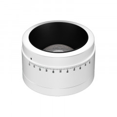Кольцо Arlight 046754