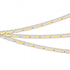 Лента Arlight 046941