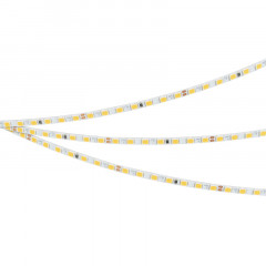 Лента Arlight 045972