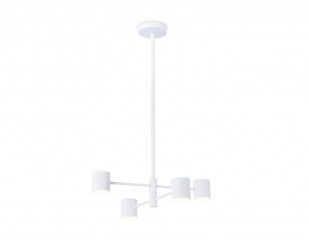 Подвесной светильник Ambrella Light FL51705