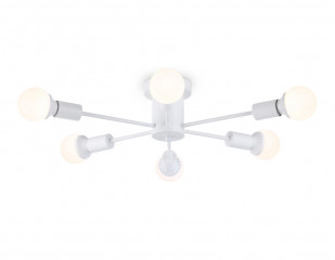 Люстра на штанге Ambrella Light TR80401