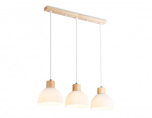 Подвесной светильник Ambrella Light TR83135