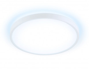 Накладной светильник Ambrella Light FZ3001
