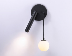 Бра Ambrella Light FL66385