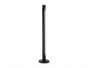 Торшер Ambrella Light TN71344