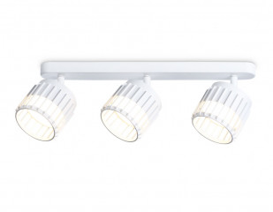 Спот Ambrella Light TN71166