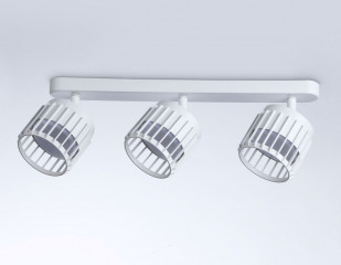 Спот Ambrella Light TN71166