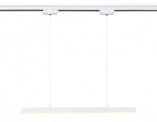 Светильник на шине Ambrella Light GL6782