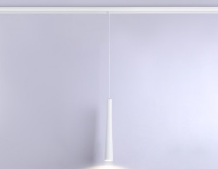 Светильник на шине Ambrella Light GL4350