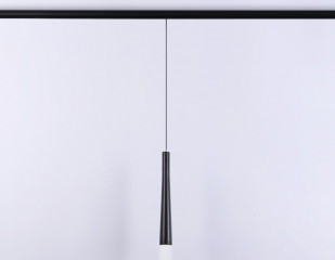 Светильник на шине Ambrella Light GL4351