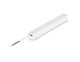 Драйвер Ambrella Light GV1233