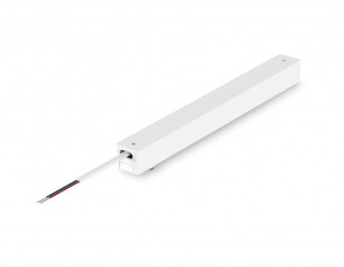 Драйвер Ambrella Light GV1238