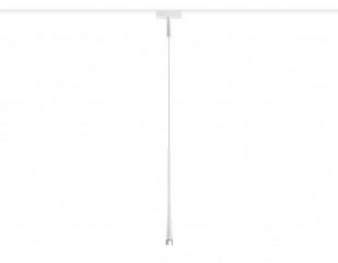 Светильник на шине Ambrella Light GV1636