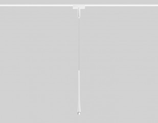 Светильник на шине Ambrella Light GV1636