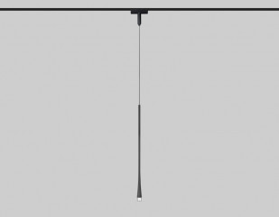 Светильник на шине Ambrella Light GV1637