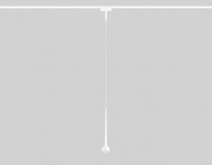Светильник на шине Ambrella Light GV1642