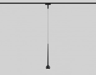 Светильник на шине Ambrella Light GV1644